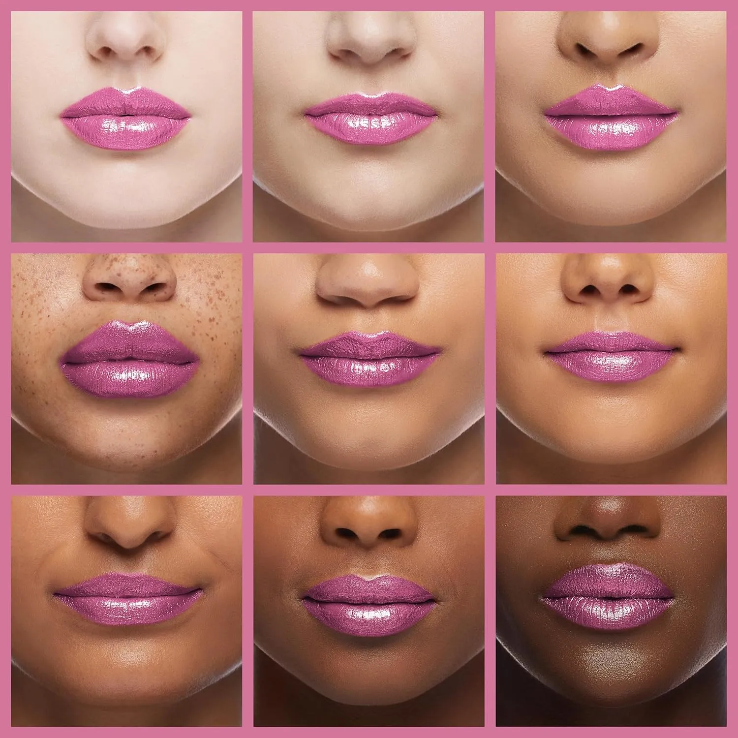 REVLON Lipstick, ColorStay Ultimate Suede Lipstick, High Impact Lip color with Moisturizing Creamy Formula, Infused with Vitamin E, 070 Preview, 0.09 Oz