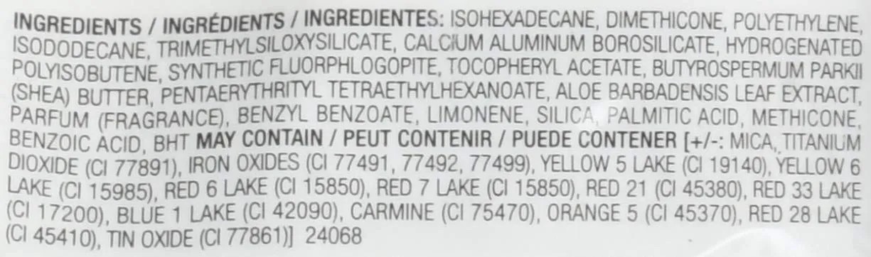 REVLON Lipstick, ColorStay Ultimate Suede Lipstick, High Impact Lip color with Moisturizing Creamy Formula, Infused with Vitamin E, 093 Chic, 0.09 Oz