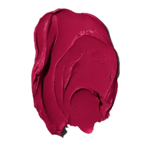 REVLON Ultra HD Lip Mousse Hyper Matte, Longwearing Creamy Liquid Lipstick in Plum/Berry, Crimson Sky (820), 0.2 oz (Pack of 2)