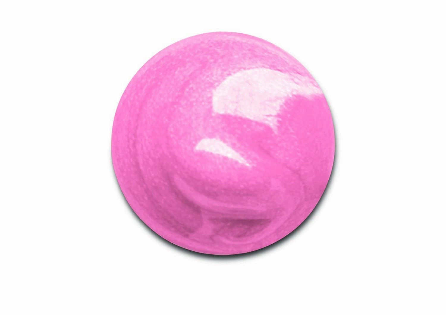 Revlon Colorburst Lipgloss, Crystal Lilac, 0.20-Ounce