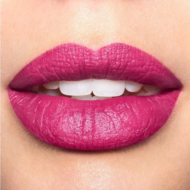 Revlon Super Lustrous Lipstick Matte 005 Heartbreaker