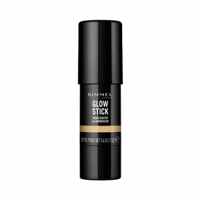 Rimmel Glow Stick Highlighter 004 Treasure