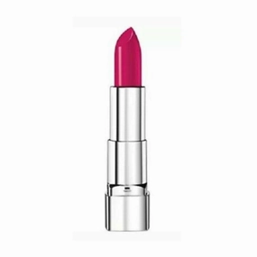 Rimmel Moisture Renew Lipstick 410 Dashing Raspberry