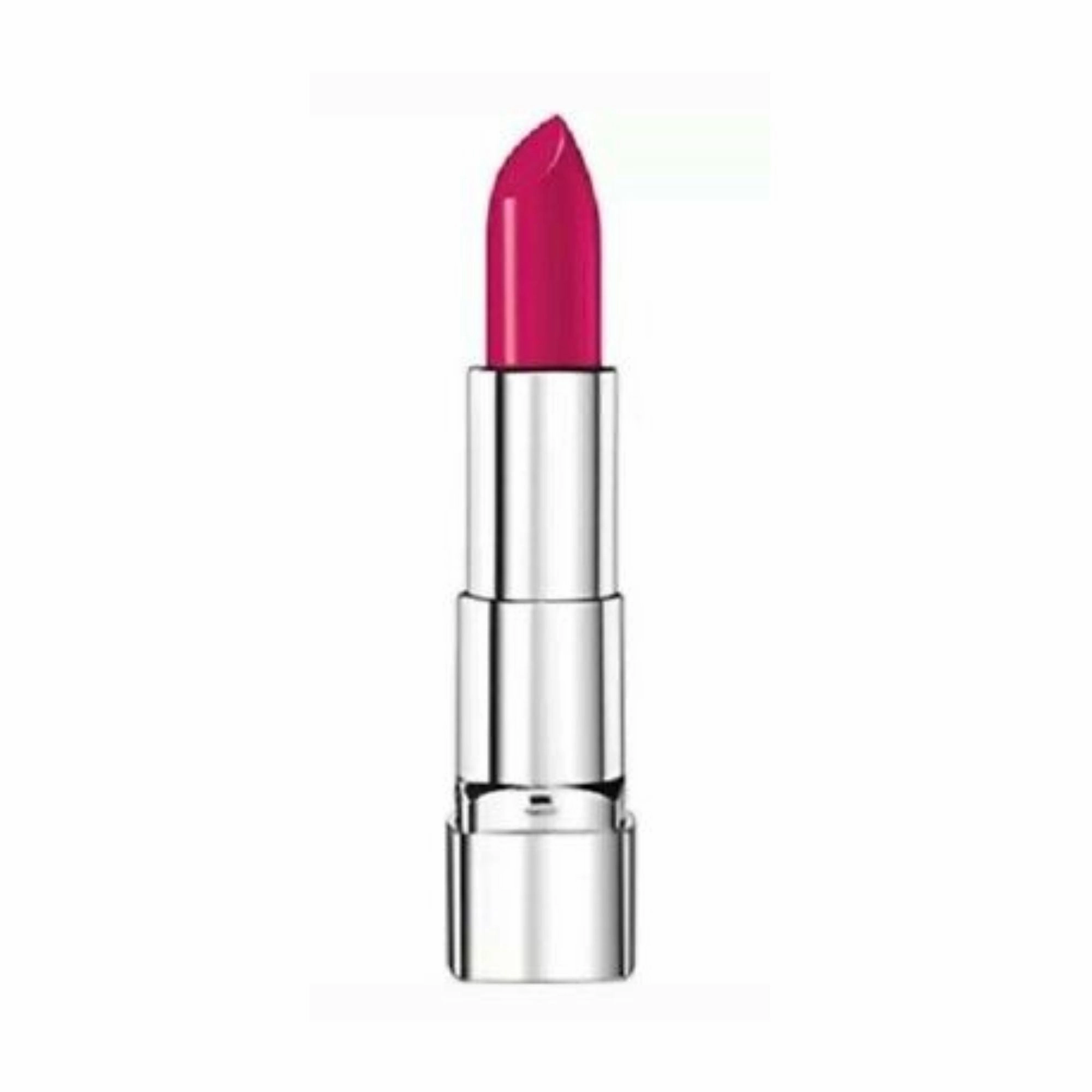 Rimmel Moisture Renew Lipstick 410 Dashing Raspberry