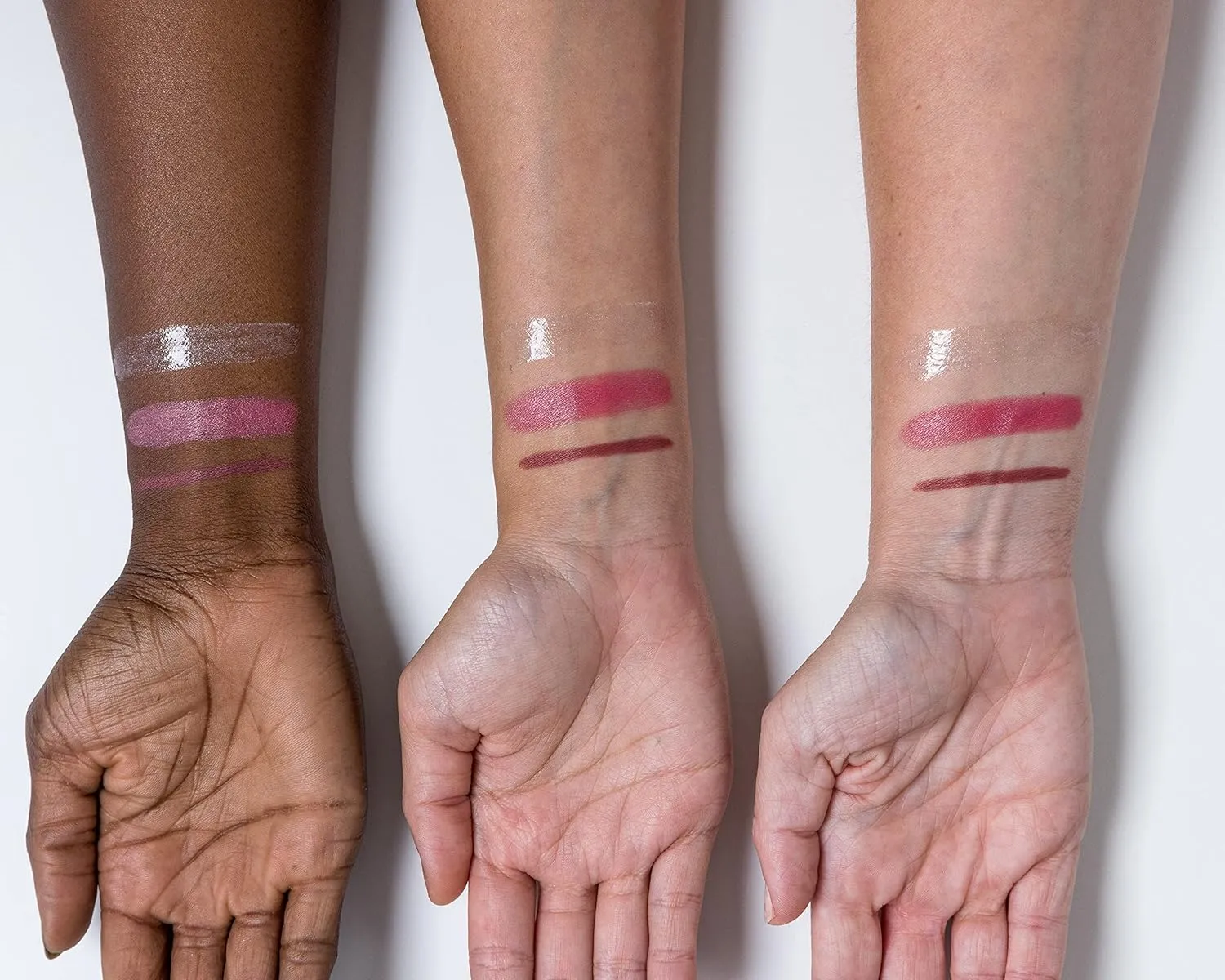 Rinna Beauty - Icon Collection Lip Kit - Amelia