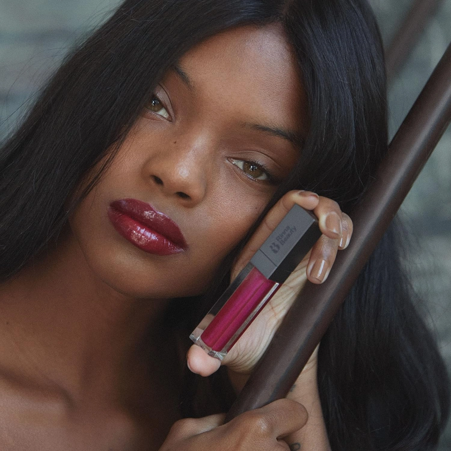 Rinna Beauty - Icon Collection Lip Kit
