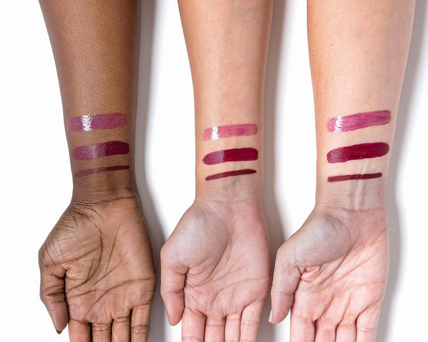 Rinna Beauty - Icon Collection Lip Kit