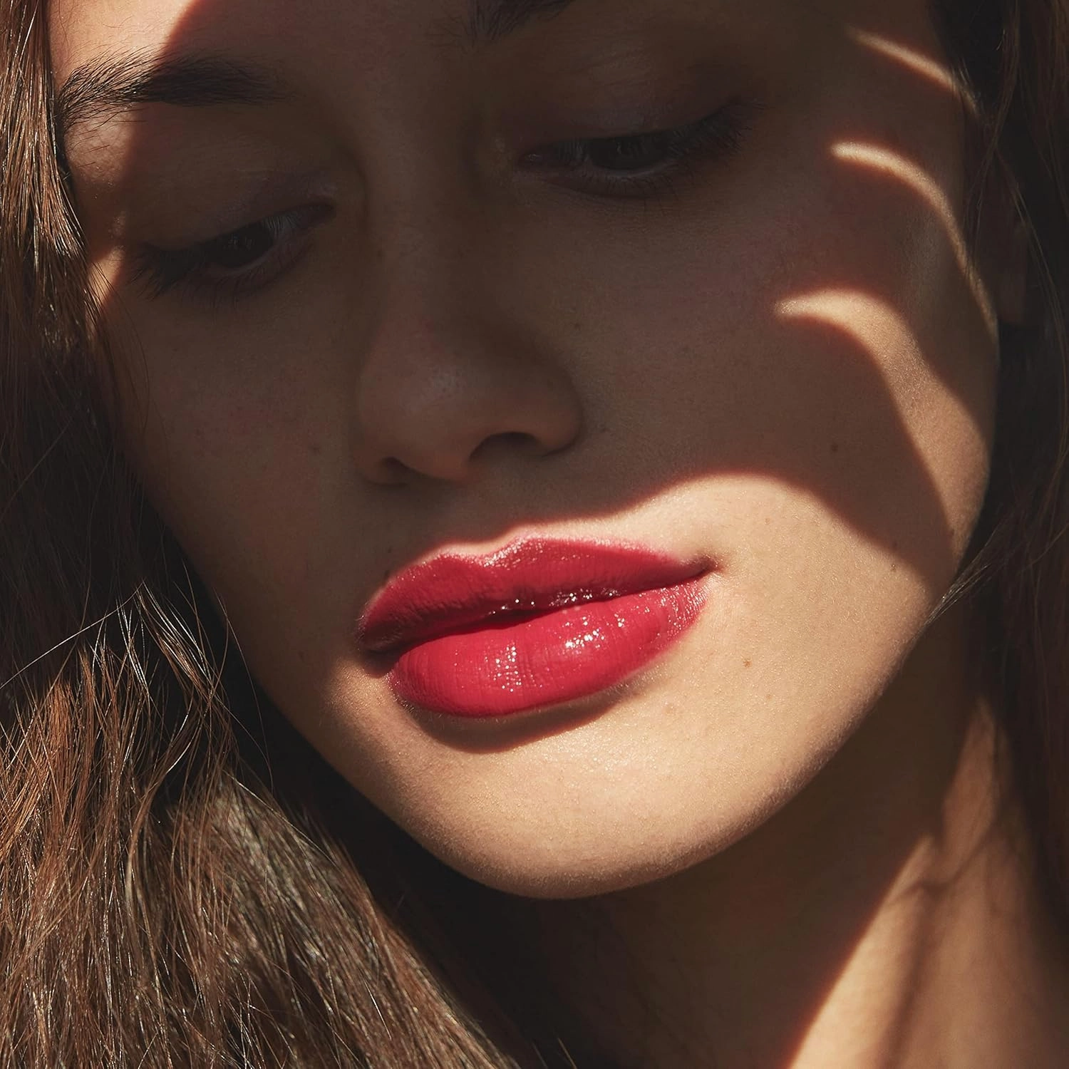 Rinna Beauty - Icon Collection Lip Kit