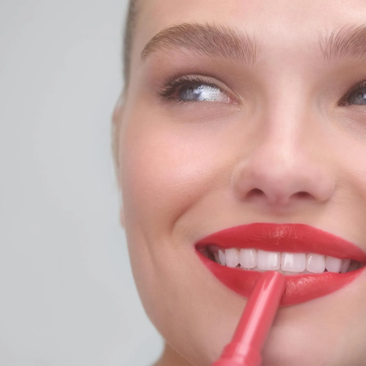 RMS Beauty Legendary Serum Lipstick - Satin Finish Lip Color, Serum Lip Stain Hybrid, Long Lasting Lipstick for Women, Hydrating Lip Tint Stain