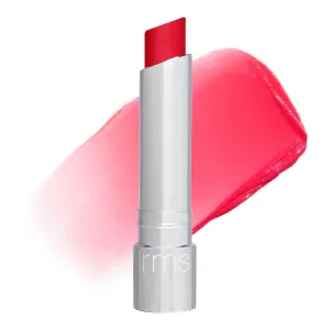 RMS Beauty Tinted Lip Balm - Lip Tint Balm Lipstick for Women, Hydrating Lip Balm, Tinted Lip Balm with Jojoba Oil, Moisturizing Lip Balm Tinted