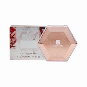 Roseberry Highlight Powder