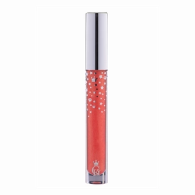 Royalty Gloss Liquid Lipgloss