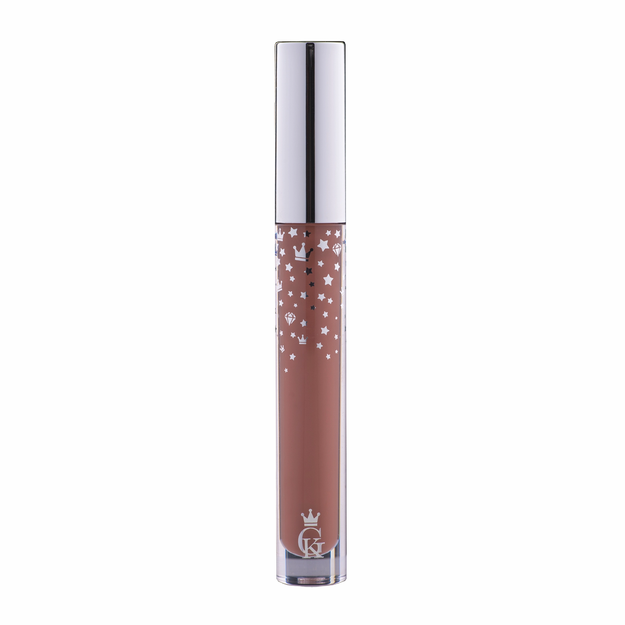 Royalty Gloss Liquid Lipgloss