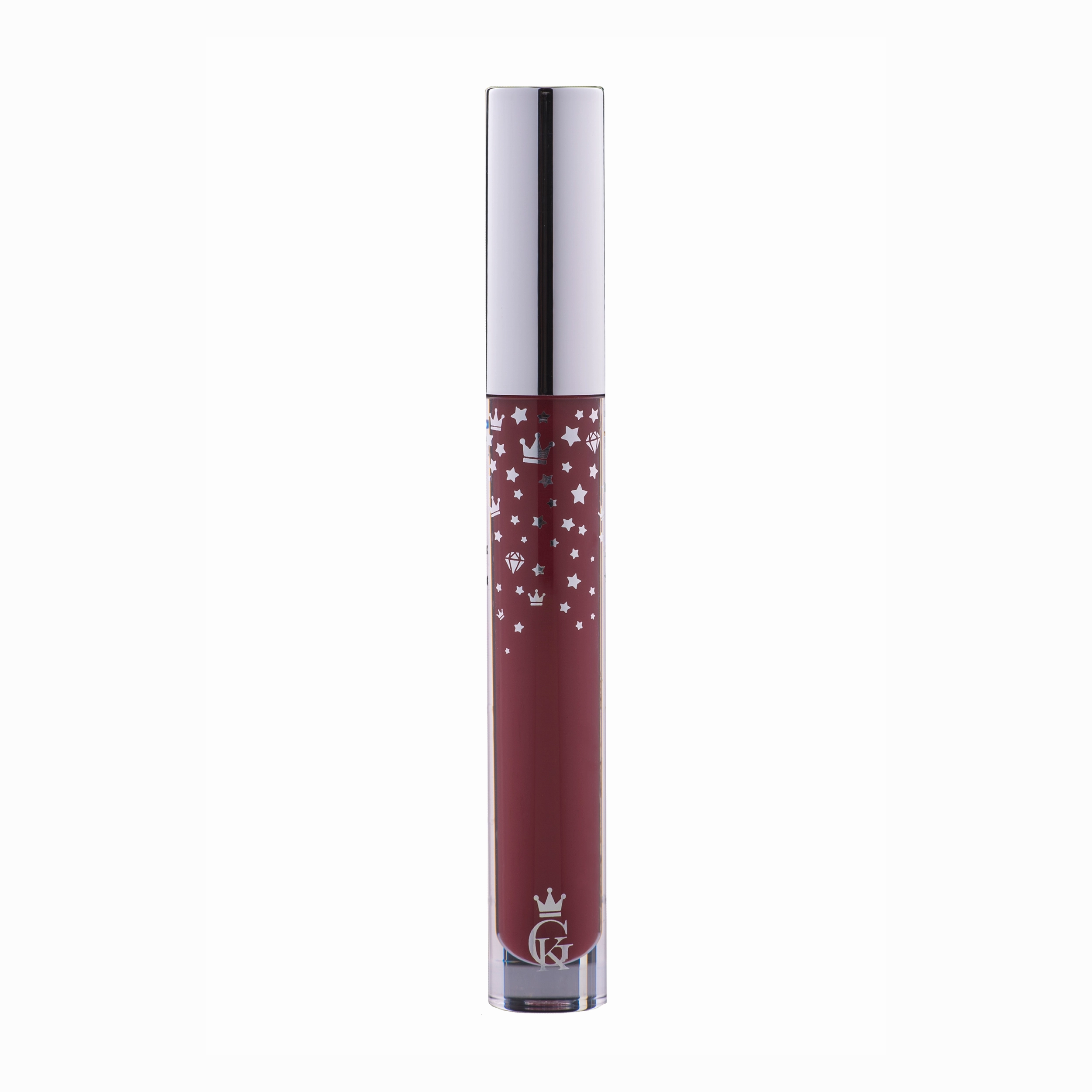 Royalty Gloss Liquid Lipgloss
