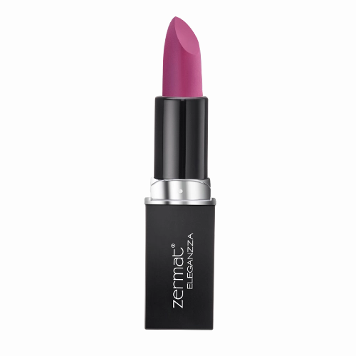 Semi Matte Lipstick 0.28 Oz.
