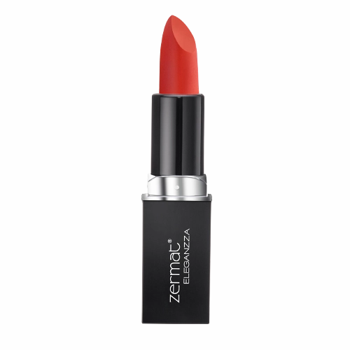 Semi Matte Lipstick 0.28 Oz.