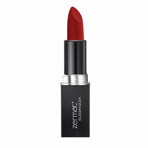 Semi Matte Lipstick 0.28 Oz.