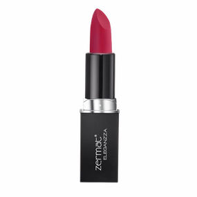 Semi Matte Lipstick 0.28 Oz.