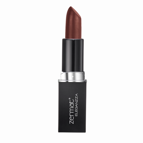 Semi Matte Lipstick 0.28 Oz.