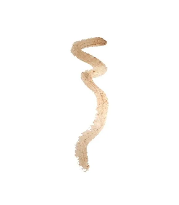 SeneGence Glowify Long-Lasting Eyeshadow Stick, Champagne, Multi-Use Highlighter for Eyes, Cheeks, Brow Bone, Effortless Application with Smooth, Velvety Finish