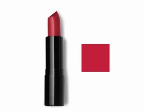 Sheer Shine Lipstick - Hydrating Weightless Balmy High Shine Finish (Forget Me Not)