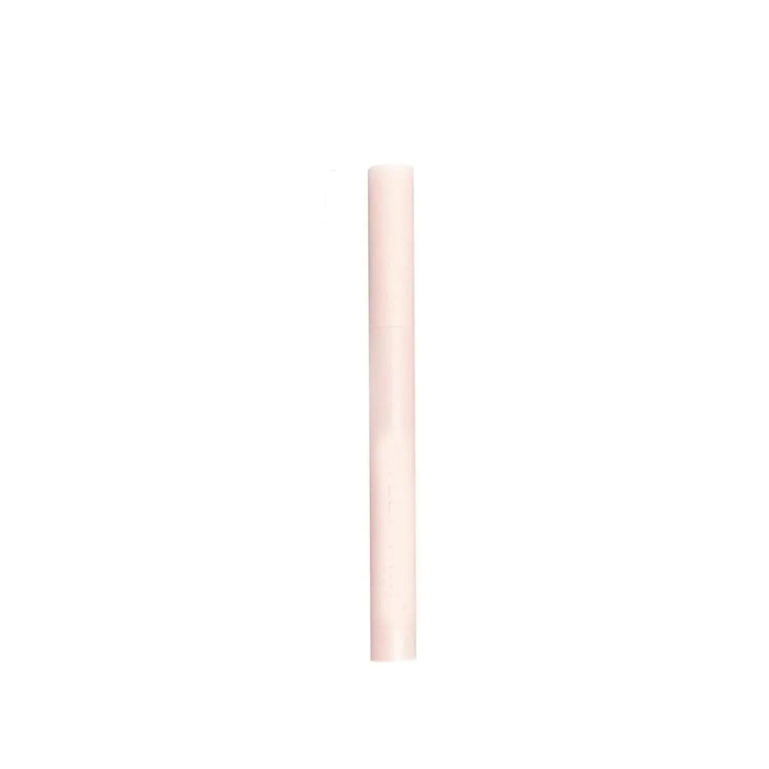 Shimmer Eyeshadow Stick – Long-Lasting Cream Eye Makeup Stick with Natural Glow, Easy to Apply Twist-Up Design, Portable and Lightweight, Ideal for Women and Girls