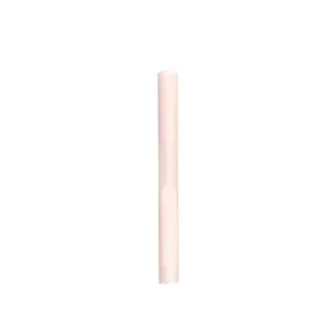 Shimmer Eyeshadow Stick – Long-Lasting Cream Eye Makeup Stick with Natural Glow, Easy to Apply Twist-Up Design, Portable and Lightweight, Ideal for Women and Girls