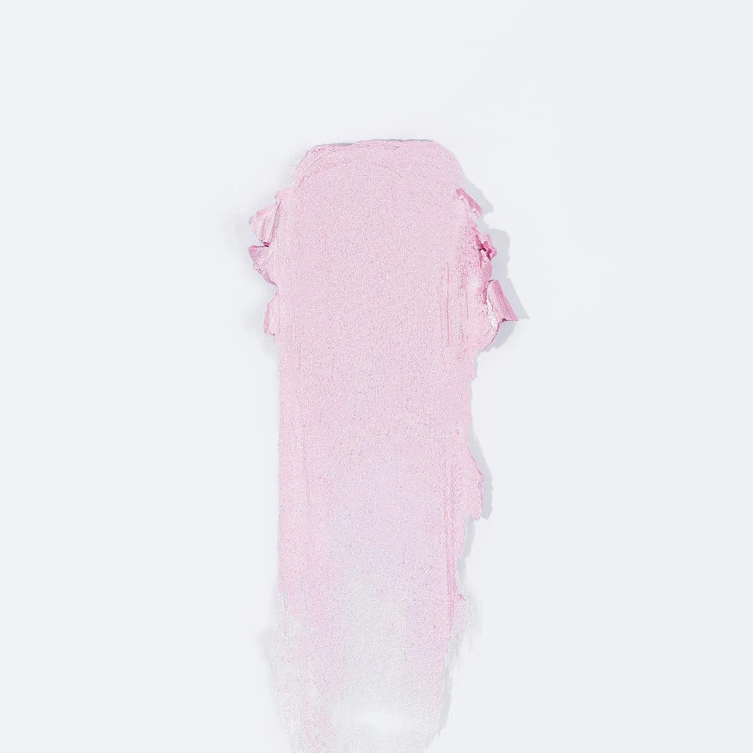 Shimmer Stick by Rasma Beauty, Natural Glow Enhancer, Illuminator Highlighter Skin Tint, for an All Day Radiant Glow, Medium (1, Rose, Regular)