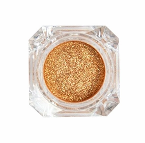 Showgirl Diamond Dust