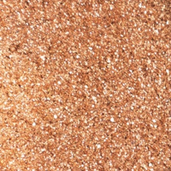 Showgirl Diamond Dust