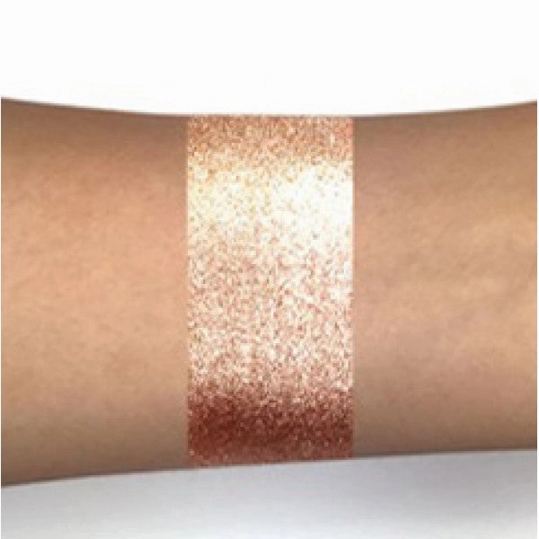 Showgirl Diamond Dust
