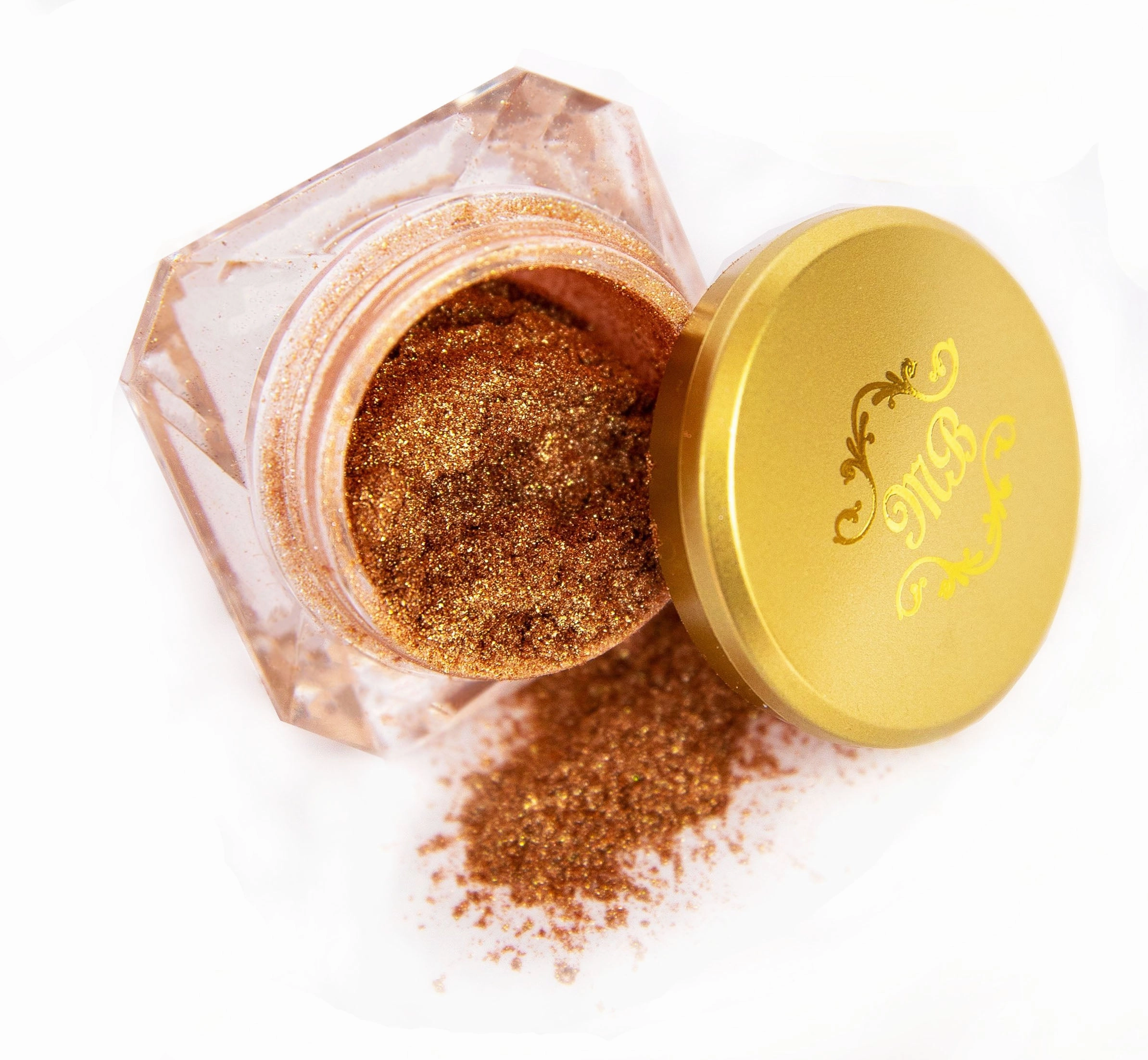 Showgirl Diamond Dust