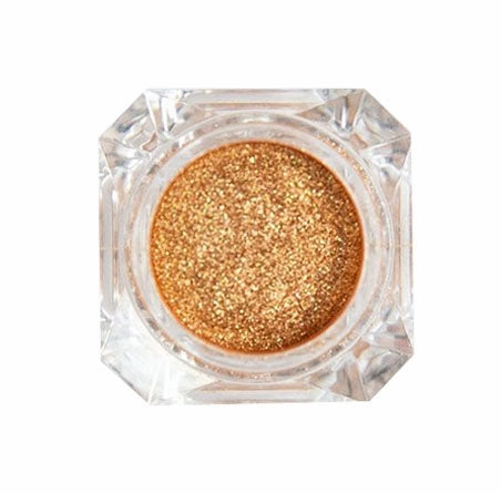 Showgirl Diamond Dust