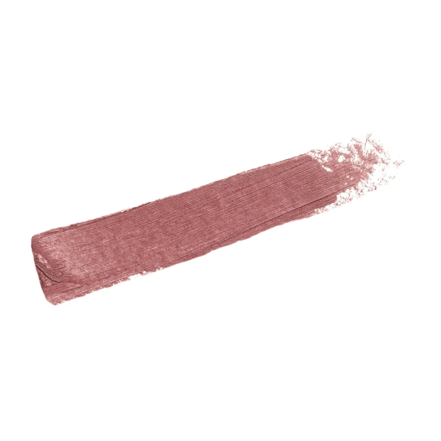 Sisley Paris Le Phyto-Rouge, 15 Beige Manhattan - Long-Lasting Hydration Lipstick - Immediate Color, Ultra-Luminous Finish - Plumps & Smooths Lips