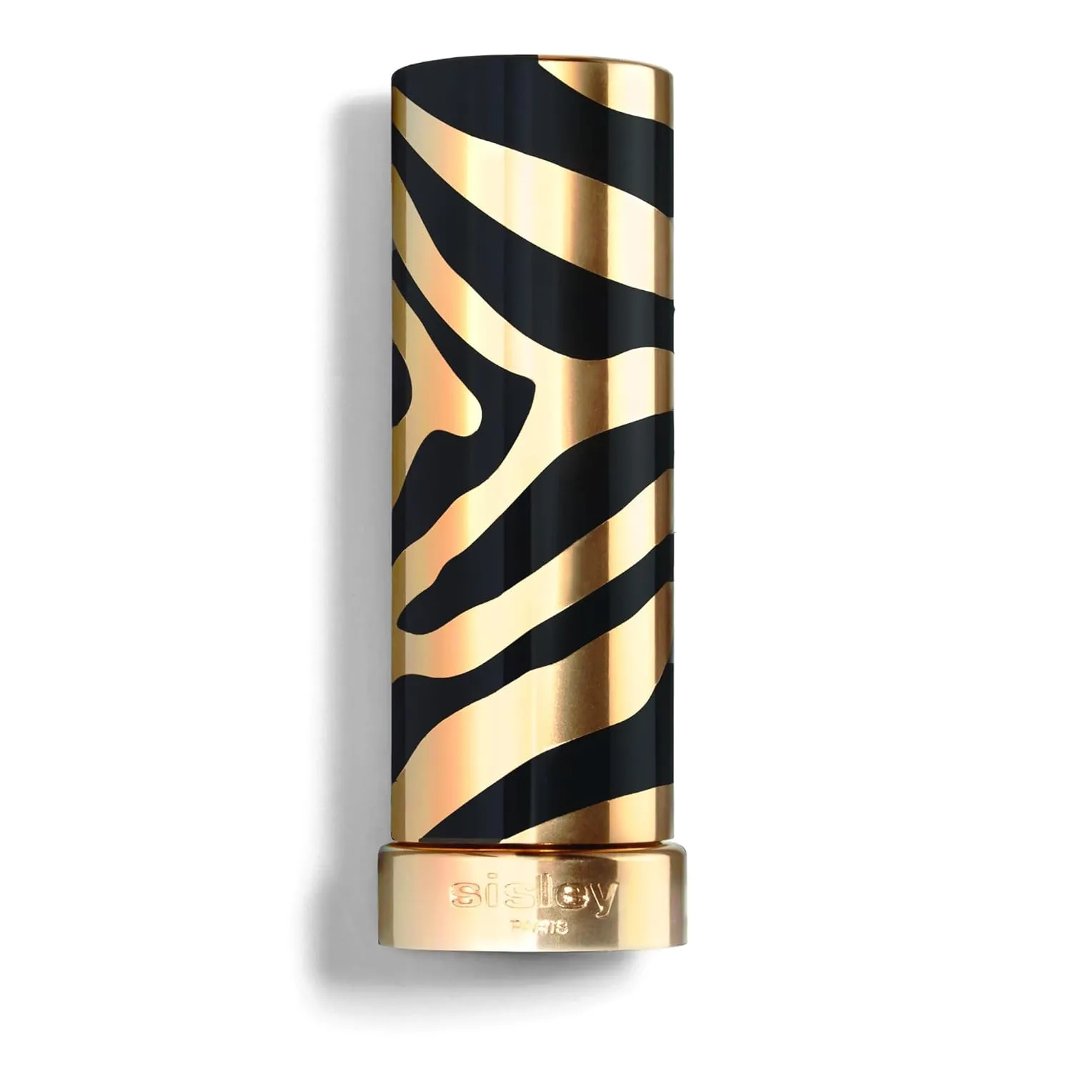 Sisley Paris Le Phyto-Rouge, 15 Beige Manhattan - Long-Lasting Hydration Lipstick - Immediate Color, Ultra-Luminous Finish - Plumps & Smooths Lips