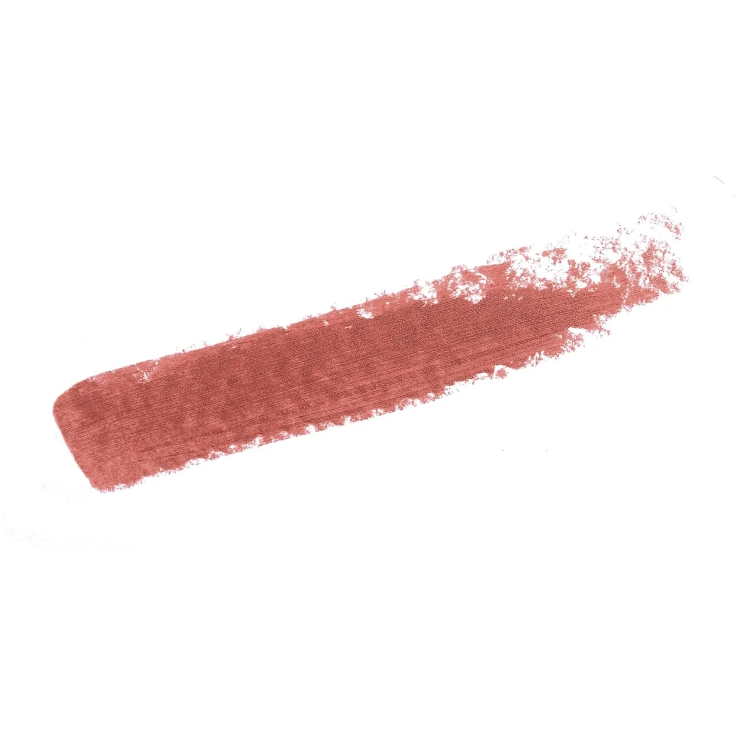 Sisley Paris Le Phyto-Rouge, 32 Orange Calvi - Long-Lasting Hydration Lipstick - Immediate Color, Ultra-Luminous Finish - Plumps & Smooths Lips