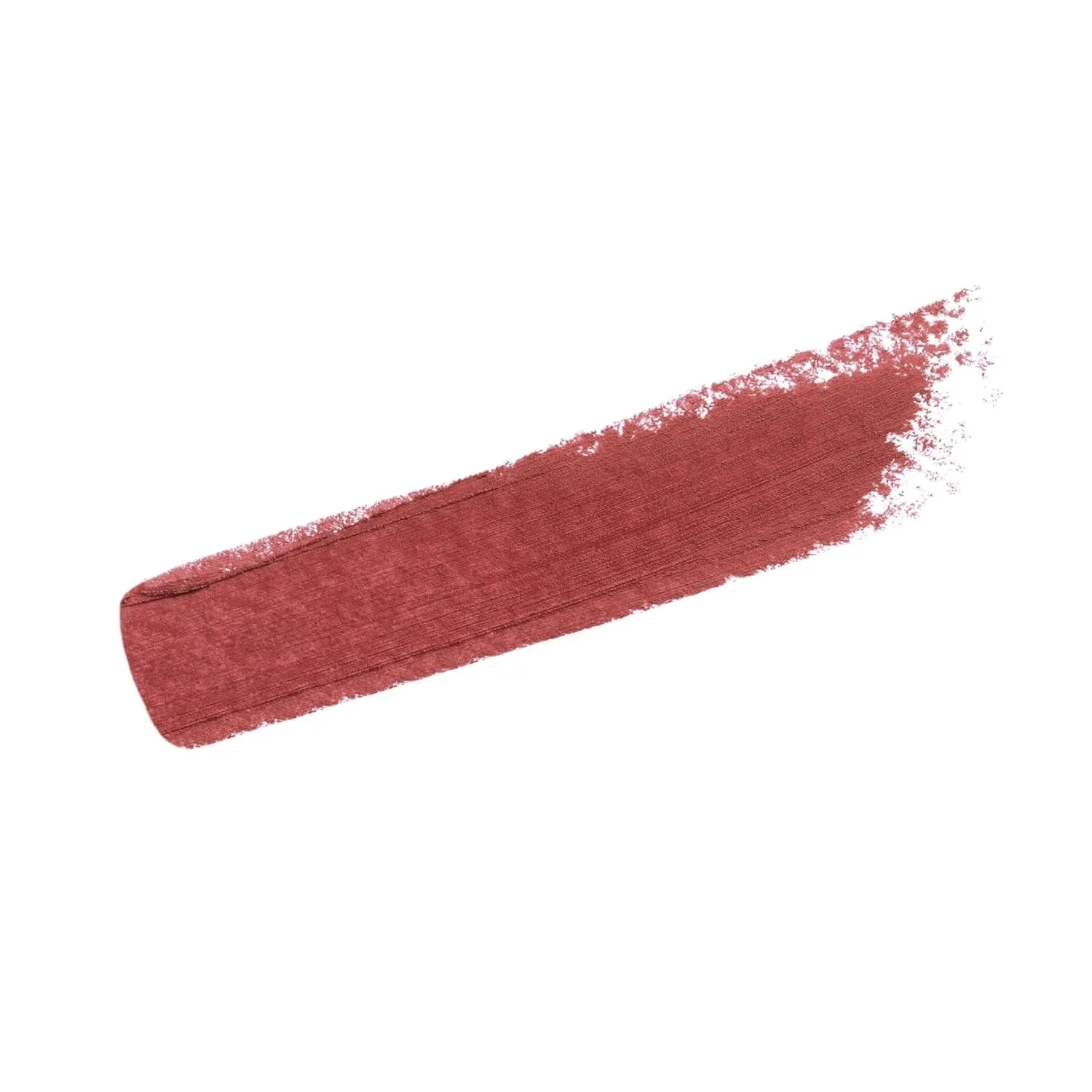 Sisley Paris Le Phyto-Rouge, 41 Rouge Miami - Long-Lasting Hydration Lipstick - Immediate Color, Ultra-Luminous Finish - Plumps & Smooths Lips