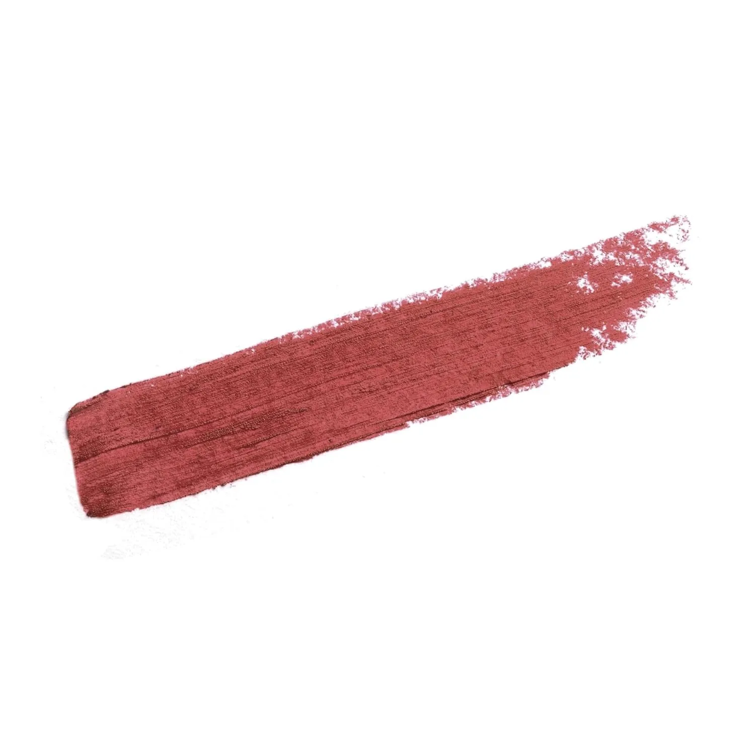 Sisley Paris Le Phyto-Rouge, 42 Rouge Rio - Long-Lasting Hydration Lipstick - Immediate Color, Ultra-Luminous Finish - Plumps & Smooths Lips