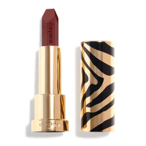 Sisley Paris Le Phyto-Rouge, 43 Rogue Capri - Long-Lasting Hydration Lipstick - Immediate Color, Ultra-Luminous Finish - Plumps & Smooths Lips