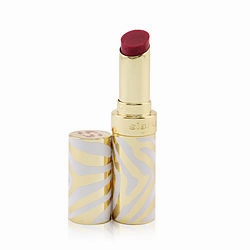 Sisley by Sisley