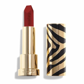 Sisley Paris LE PHYTO ROUGE 45 ROUGE MILANO