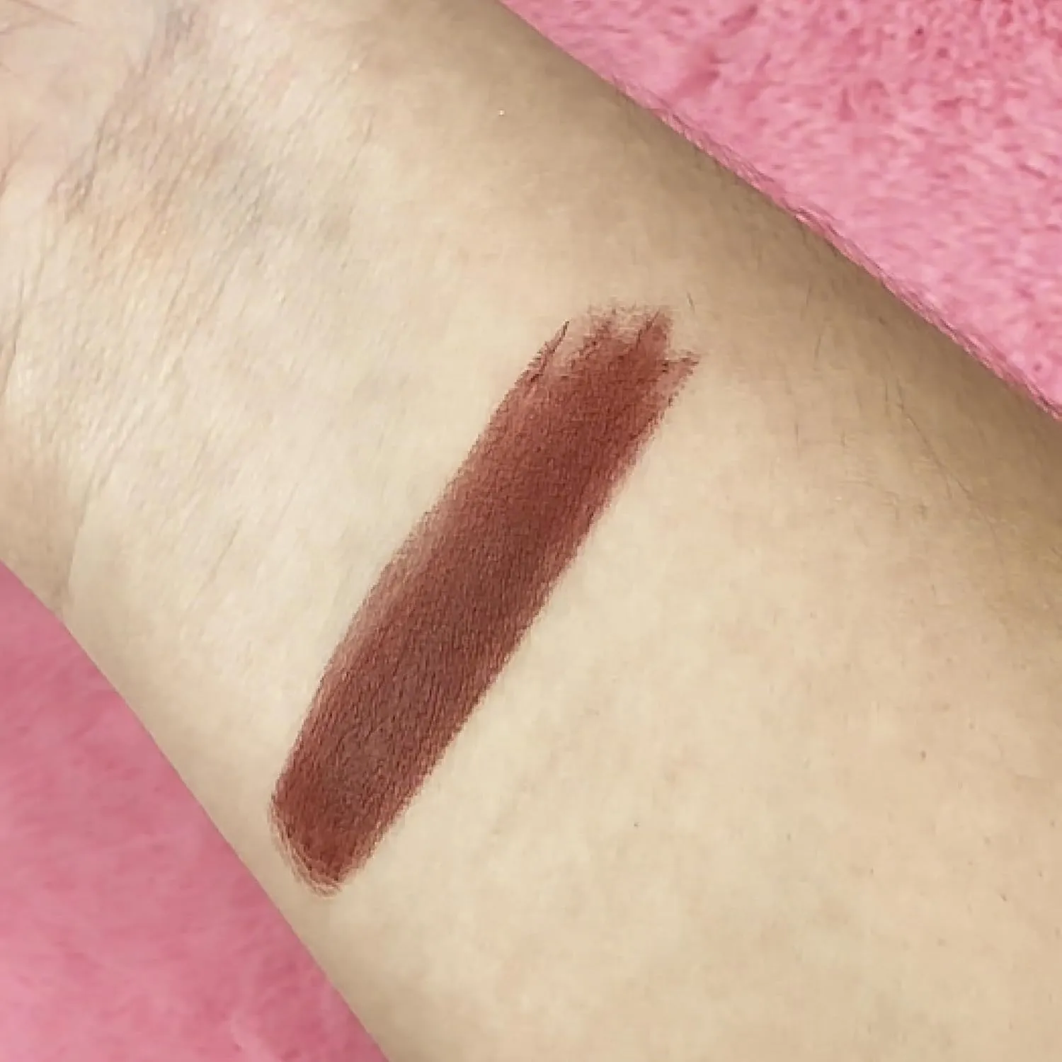 Sophia   Mabelle Hydrating Matte Bullet Lipstick - Weekend Getaway and All Natural Shades (Weekend Getaway, Standard)
