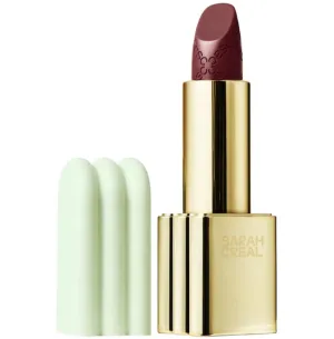 Speak For Yourself Hydrating Lipstick - Main Character & Complimentary Sheet Masque