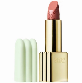 Speak For Yourself Hydrating Lipstick - Sugar Mama & Complimentary Sheet Masque