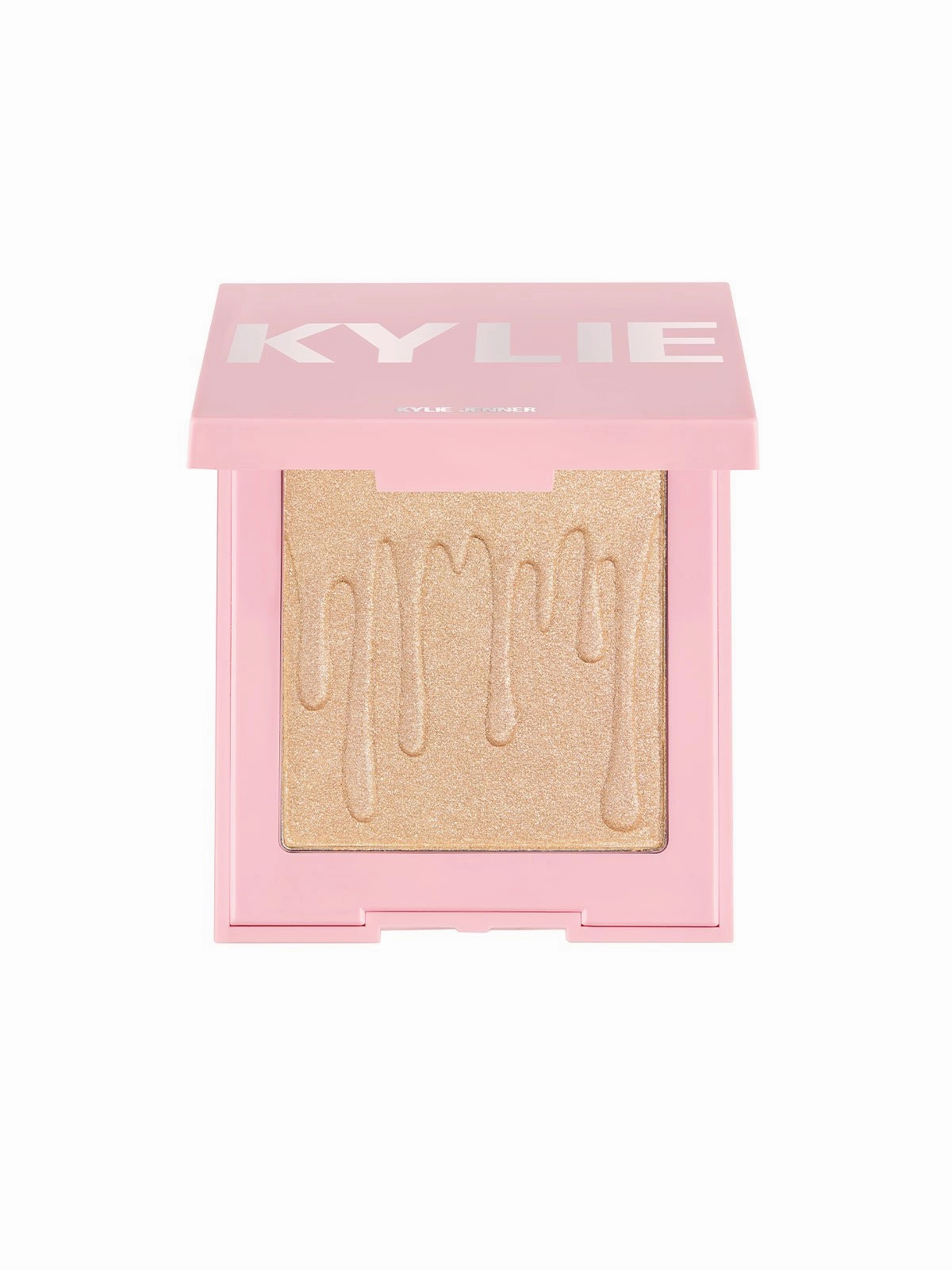 Sunday Brunch | Kylighter