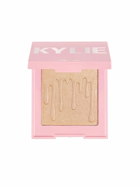 Sunday Brunch | Kylighter