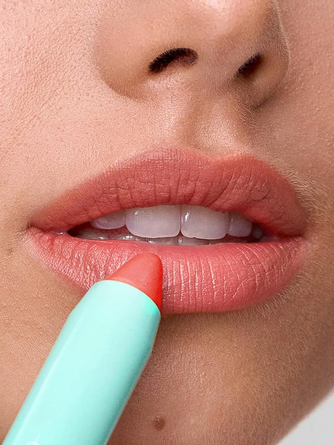 Sweed - Le Lipstick | Plump, Nourish, Moisturize with Squalane | Vegan, Cruelty-Free, Clean Beauty (Holly Hock)