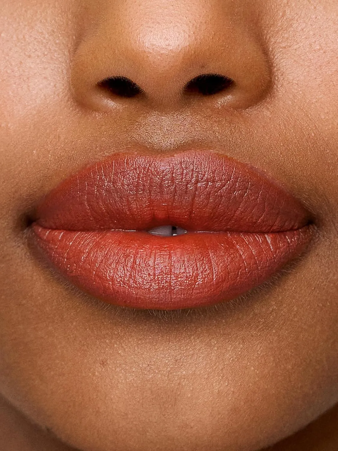 Sweed - Le Lipstick | Plump, Nourish, Moisturize with Squalane | Vegan, Cruelty-Free, Clean Beauty (Holly Hock)