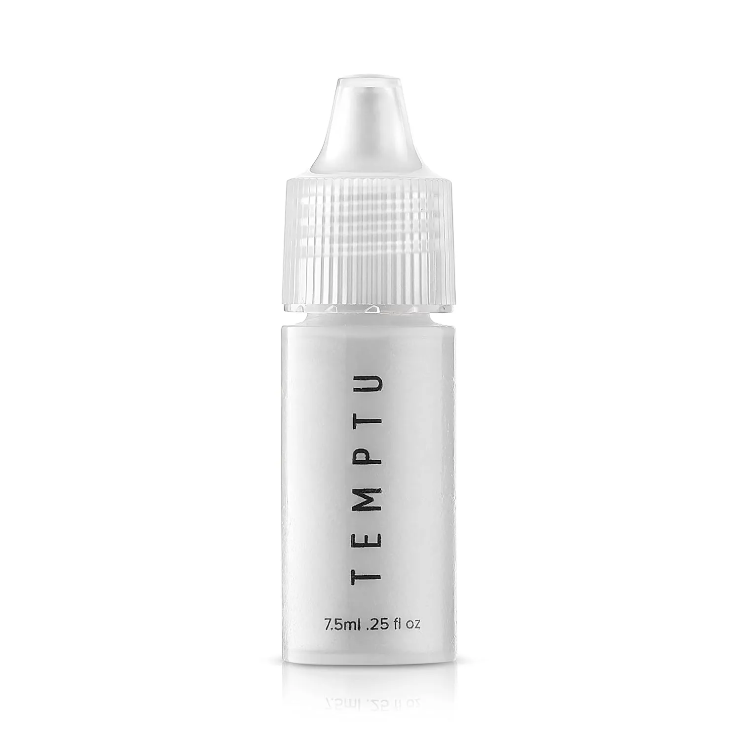 Temptu Highlighter, White Shimmer, 0.25 Fl Oz