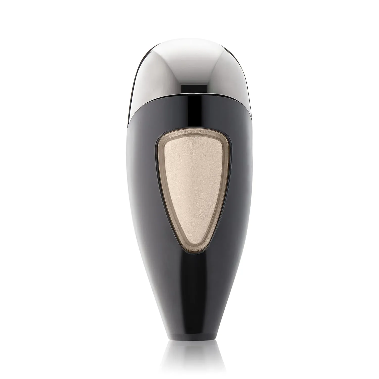 TEMPTU Perfect Canvas Airbrush Highlighter Airpod: Long-Wear, Layerable, Light-Reflecting Radiance & Shimmer, Natural-Looking Luminosity, Weightless Illuminator, Buildable Formula